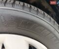 Білий Рено Зое, об'ємом двигуна 0 л та пробігом 53 тис. км за 6150 $, фото 4 на Automoto.ua
