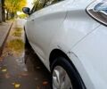 Белый Рено Зое, объемом двигателя 0 л и пробегом 178 тыс. км за 8000 $, фото 3 на Automoto.ua