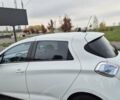 Белый Рено Зое, объемом двигателя 0 л и пробегом 138 тыс. км за 6700 $, фото 7 на Automoto.ua