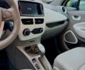 Білий Рено Зое, об'ємом двигуна 0 л та пробігом 84 тис. км за 6990 $, фото 28 на Automoto.ua