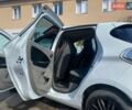 Білий Рено Зое, об'ємом двигуна 0 л та пробігом 148 тис. км за 8600 $, фото 14 на Automoto.ua