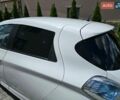 Белый Рено Зое, объемом двигателя 0 л и пробегом 166 тыс. км за 5999 $, фото 55 на Automoto.ua