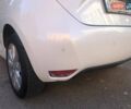 Білий Рено Зое, об'ємом двигуна 0 л та пробігом 59 тис. км за 6500 $, фото 5 на Automoto.ua