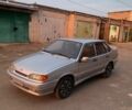 Белый Рено Зое, объемом двигателя 0 л и пробегом 120 тыс. км за 7000 $, фото 11 на Automoto.ua