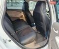 Білий Рено Зое, об'ємом двигуна 0 л та пробігом 57 тис. км за 5650 $, фото 12 на Automoto.ua