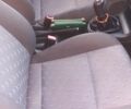 Білий Рено Зое, об'ємом двигуна 0 л та пробігом 192 тис. км за 6100 $, фото 21 на Automoto.ua