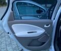 Білий Рено Зое, об'ємом двигуна 0 л та пробігом 100 тис. км за 7000 $, фото 10 на Automoto.ua