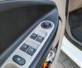 Білий Рено Зое, об'ємом двигуна 0 л та пробігом 158 тис. км за 9000 $, фото 27 на Automoto.ua