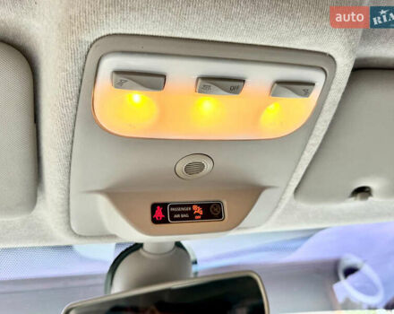 Білий Рено Зое, об'ємом двигуна 0 л та пробігом 129 тис. км за 6699 $, фото 73 на Automoto.ua
