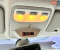 Білий Рено Зое, об'ємом двигуна 0 л та пробігом 129 тис. км за 6699 $, фото 73 на Automoto.ua
