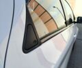 Білий Рено Зое, об'ємом двигуна 0 л та пробігом 158 тис. км за 9000 $, фото 18 на Automoto.ua