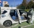 Білий Рено Зое, об'ємом двигуна 0 л та пробігом 192 тис. км за 6231 $, фото 4 на Automoto.ua