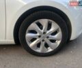 Білий Рено Зое, об'ємом двигуна 0 л та пробігом 59 тис. км за 6500 $, фото 9 на Automoto.ua