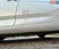 Білий Рено Зое, об'ємом двигуна 0 л та пробігом 96 тис. км за 6649 $, фото 30 на Automoto.ua