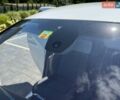 Білий Рено Зое, об'ємом двигуна 0 л та пробігом 109 тис. км за 7300 $, фото 10 на Automoto.ua