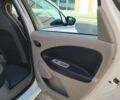Білий Рено Зое, об'ємом двигуна 0 л та пробігом 158 тис. км за 9000 $, фото 19 на Automoto.ua