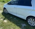 Білий Рено Зое, об'ємом двигуна 0 л та пробігом 140 тис. км за 6005 $, фото 2 на Automoto.ua