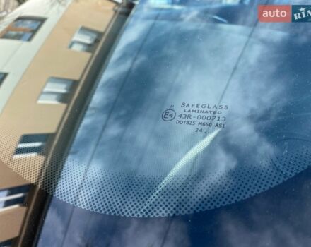 Білий Рено Зое, об'ємом двигуна 0 л та пробігом 148 тис. км за 8600 $, фото 9 на Automoto.ua