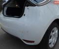 Белый Рено Зое, объемом двигателя 0 л и пробегом 109 тыс. км за 6000 $, фото 25 на Automoto.ua