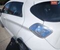 Білий Рено Зое, об'ємом двигуна 0 л та пробігом 94 тис. км за 5750 $, фото 1 на Automoto.ua