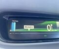 Белый Рено Зое, объемом двигателя 0 л и пробегом 132 тыс. км за 6500 $, фото 7 на Automoto.ua