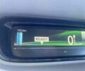 Білий Рено Зое, об'ємом двигуна 0 л та пробігом 132 тис. км за 5500 $, фото 7 на Automoto.ua