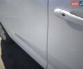 Белый Рено Зое, объемом двигателя 0 л и пробегом 88 тыс. км за 5899 $, фото 1 на Automoto.ua