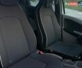 Белый Рено Зое, объемом двигателя 0 л и пробегом 193 тыс. км за 6000 $, фото 14 на Automoto.ua