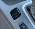 Белый Рено Зое, объемом двигателя 0 л и пробегом 87 тыс. км за 6999 $, фото 56 на Automoto.ua