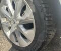 Білий Рено Зое, об'ємом двигуна 0 л та пробігом 180 тис. км за 6400 $, фото 4 на Automoto.ua