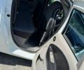 Білий Рено Зое, об'ємом двигуна 0 л та пробігом 109 тис. км за 7300 $, фото 8 на Automoto.ua