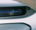 Белый Рено Зое, объемом двигателя 0 л и пробегом 160 тыс. км за 6000 $, фото 13 на Automoto.ua