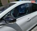 Белый Рено Зое, объемом двигателя 0 л и пробегом 166 тыс. км за 5999 $, фото 57 на Automoto.ua