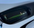 Белый Рено Зое, объемом двигателя 0 л и пробегом 87 тыс. км за 6999 $, фото 40 на Automoto.ua