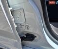 Белый Рено Зое, объемом двигателя 0 л и пробегом 166 тыс. км за 5999 $, фото 25 на Automoto.ua