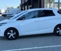 Белый Рено Зое, объемом двигателя 0 л и пробегом 87 тыс. км за 6999 $, фото 41 на Automoto.ua
