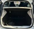 Білий Рено Зое, об'ємом двигуна 0 л та пробігом 201 тис. км за 6400 $, фото 20 на Automoto.ua
