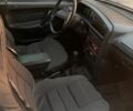 Белый Рено Зое, объемом двигателя 0 л и пробегом 120 тыс. км за 7000 $, фото 17 на Automoto.ua