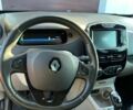 Белый Рено Зое, объемом двигателя 0 л и пробегом 120 тыс. км за 7450 $, фото 17 на Automoto.ua