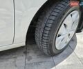 Белый Рено Зое, объемом двигателя 0 л и пробегом 166 тыс. км за 5999 $, фото 49 на Automoto.ua