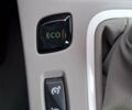 Белый Рено Зое, объемом двигателя 0 л и пробегом 100 тыс. км за 7500 $, фото 73 на Automoto.ua