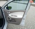 Білий Рено Зое, об'ємом двигуна 0 л та пробігом 53 тис. км за 6150 $, фото 12 на Automoto.ua