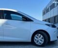 Білий Рено Зое, об'ємом двигуна 0 л та пробігом 56 тис. км за 7190 $, фото 12 на Automoto.ua