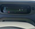 Білий Рено Зое, об'ємом двигуна 0 л та пробігом 76 тис. км за 7414 $, фото 2 на Automoto.ua