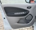 Белый Рено Зое, объемом двигателя 0 л и пробегом 167 тыс. км за 6599 $, фото 17 на Automoto.ua