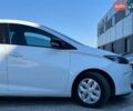 Білий Рено Зое, об'ємом двигуна 0 л та пробігом 56 тис. км за 7190 $, фото 43 на Automoto.ua