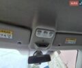 Білий Рено Зое, об'ємом двигуна 0 л та пробігом 168 тис. км за 5700 $, фото 13 на Automoto.ua