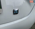 Рено Зое 2014 в Стрые на Automoto.ua Белый Рено Зое, объемом двигателя 0 л и пробегом 235 тыс. км за 7500 $, фото 16 на Automoto.ua