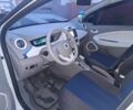 Білий Рено Зое, об'ємом двигуна 0 л та пробігом 150 тис. км за 5200 $, фото 6 на Automoto.ua