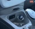 Білий Рено Зое, об'ємом двигуна 0 л та пробігом 56 тис. км за 7190 $, фото 24 на Automoto.ua